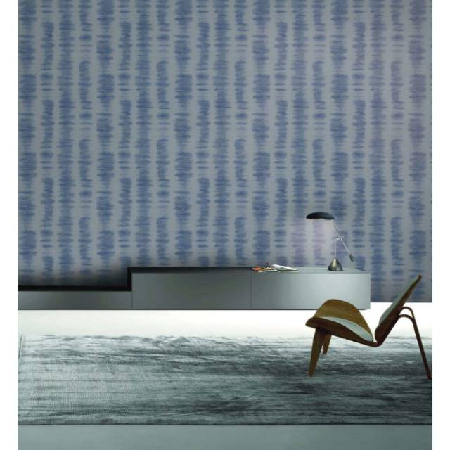 Jual Wallpaper Dinding Minimalis 3d Warna Biru Dongker Jakarta Pusat Toko Wallpaper Sale Tokopedia