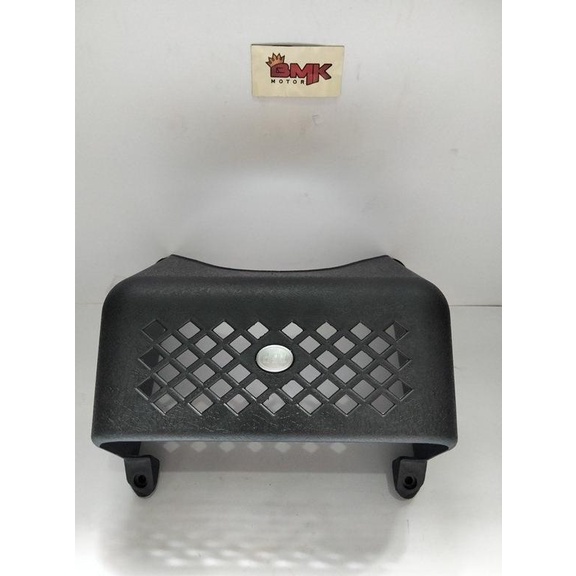 BAGASI BOX DEPAN MOTOR MIO SPORTY / MIO SMILE TGP