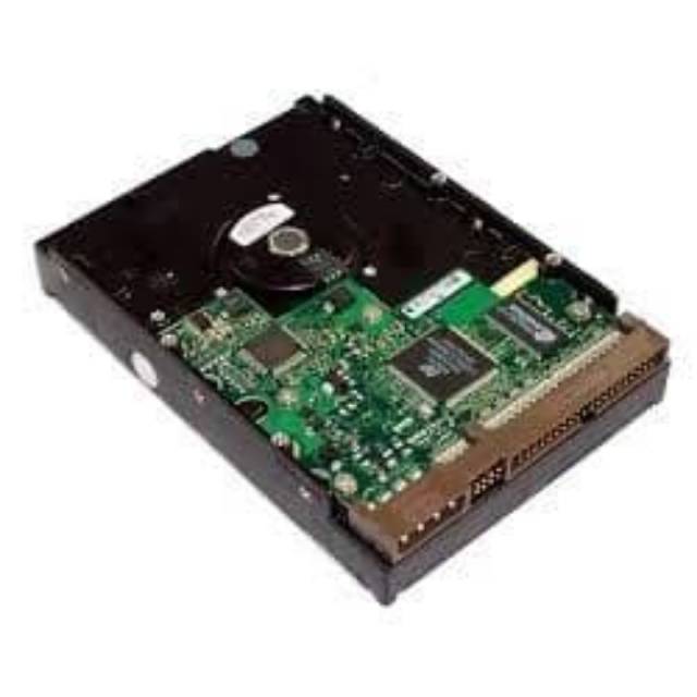 Seagate barracuda 160. Жёсткий диск barracuda 7200. 7 80gb. 7. 7.