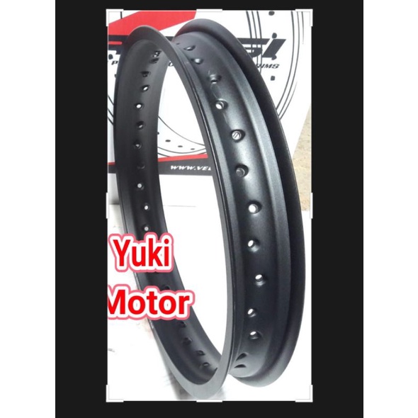 velg rosi 215 ring 18