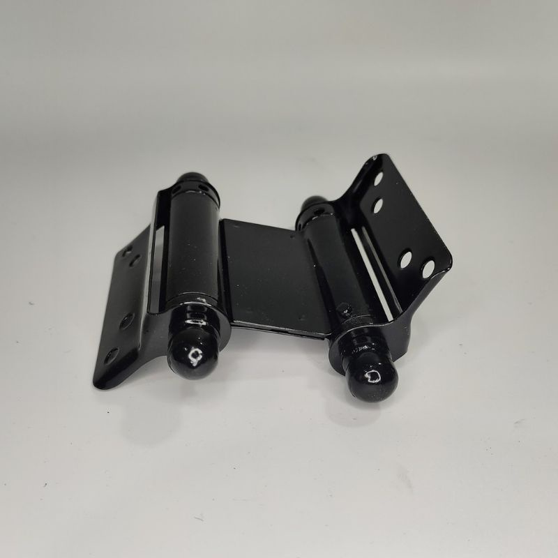 ENGSEL KOBOI EIFFEL ANEKA UKURAN