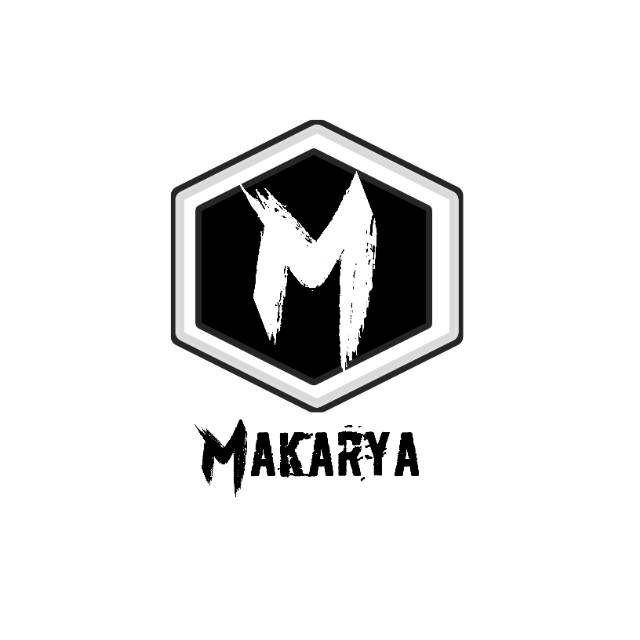 sahabat_karya