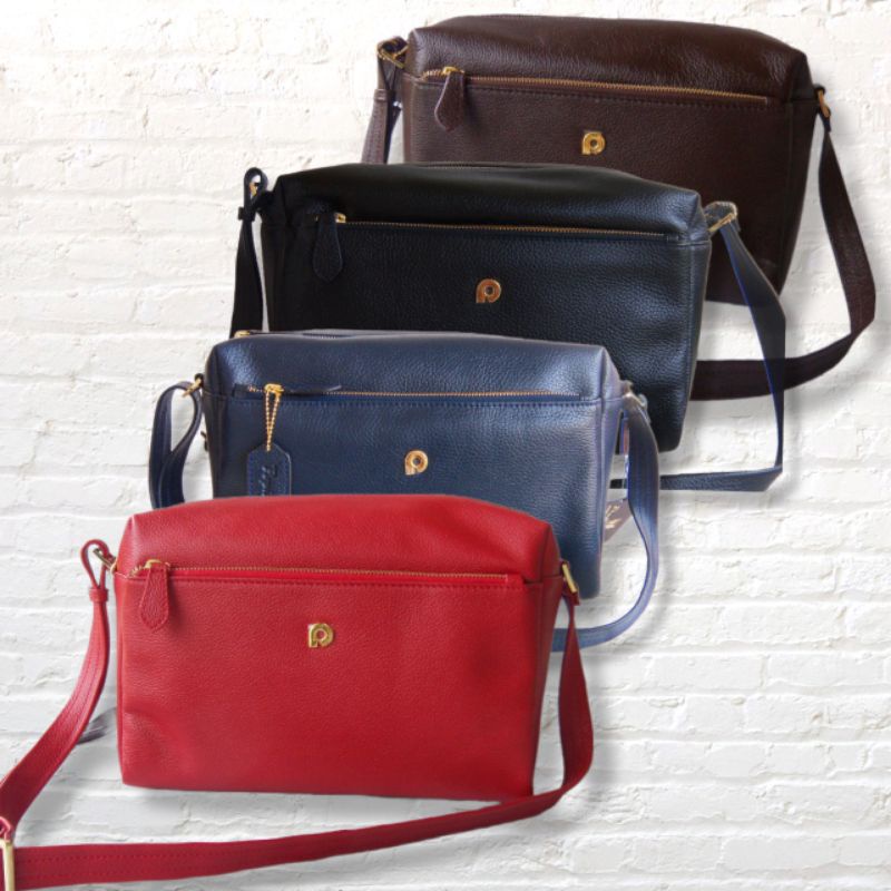 PAPILLON K3354 Tas Selempang Wanita