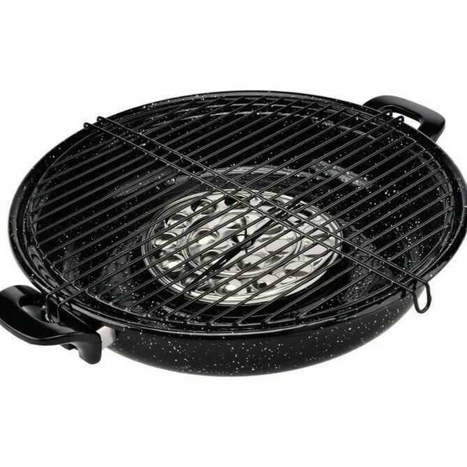 MAGIC ROASTER MASPION