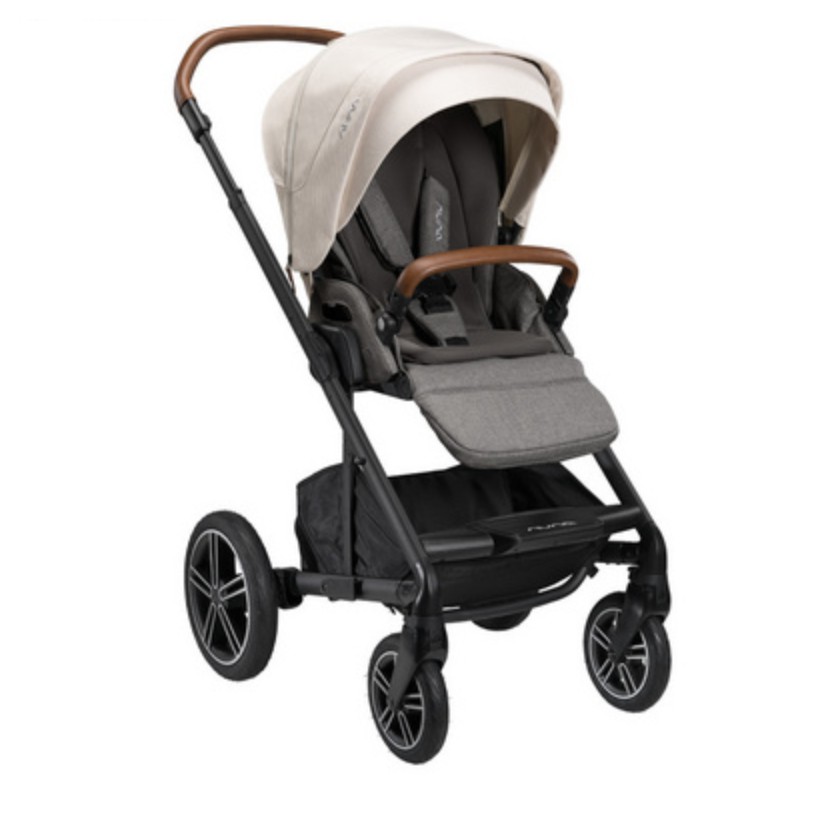 Jual Nuna - Mixx Next Stroller 