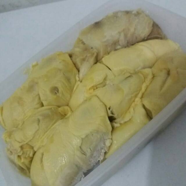 

Durian
