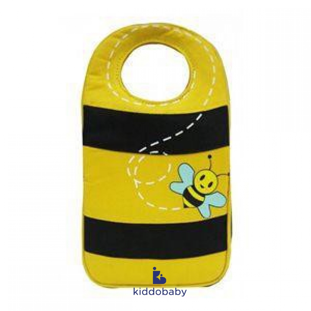 Arvita Lunch Bags Bee