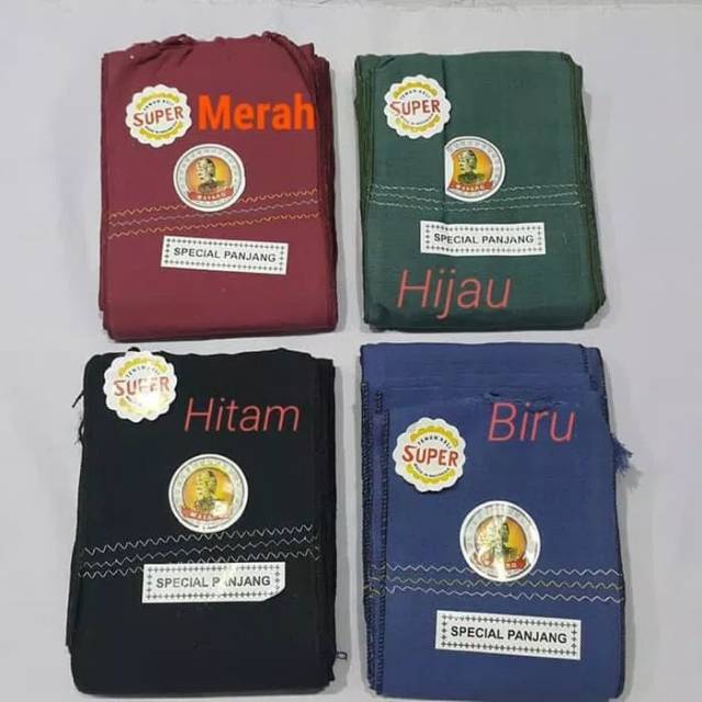 Stagen/Bengkung Ibu Melahirkan