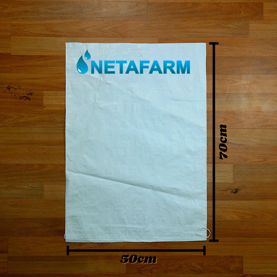 TAMBAHAN PACKING KARUNG KECIL - SEDANG - BESAR - SANGAT BESAR