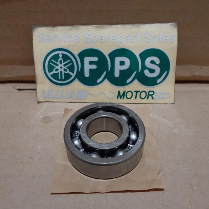 [[COD]] Bantalan / 93306-203YY / BEARING BOOM SALE Kode 1386