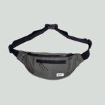 BAYT | Safh waistbag tas pinggang