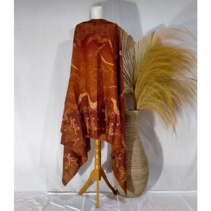 BATIK KONTEMPORER MODERN, BATIK UNIK, BATIK LIMITED EDITION, BATIK KEKINIAN, BATIK KEREN, BATIK KONT