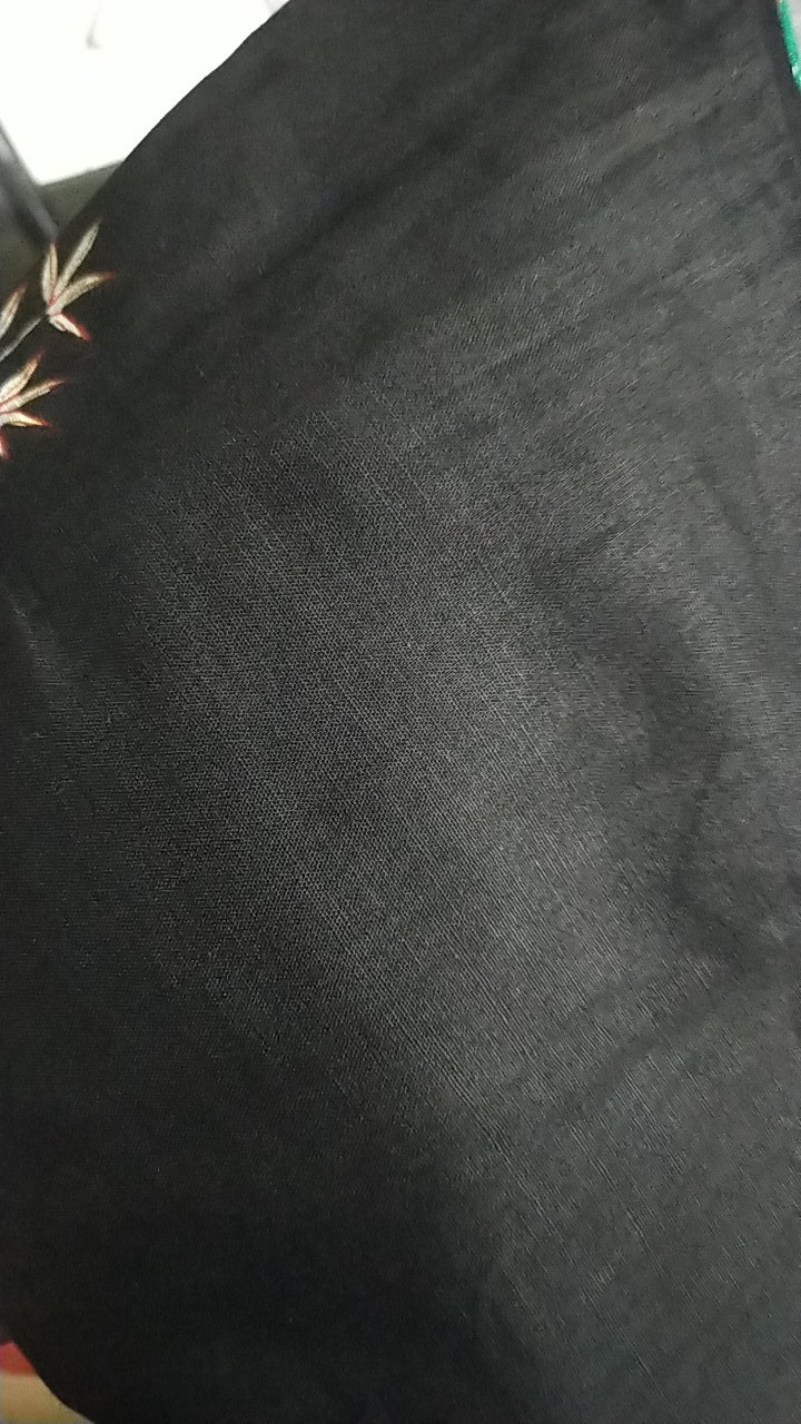 Maura Couple - Sania Ruffle Batik Couple Ori Ndoro Jowi Dnt Garansi Termurah Shopee