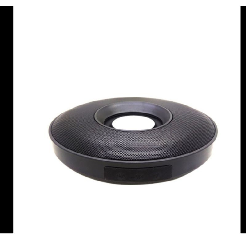 javi bluetooth speaker SB-06