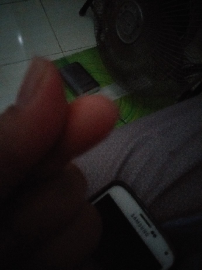 Mic Stainless Steel Semi-otomatis Pengocok Telur Mixer Telur Krim Mixer Alat Pencampuran Kue