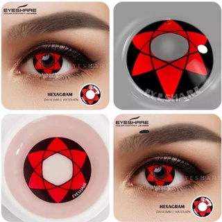 custom contact lenses cosplay