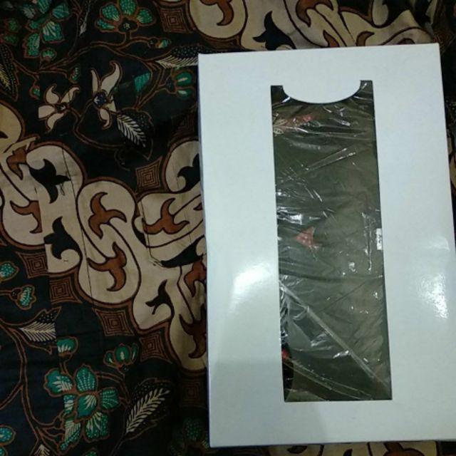 Tunik Batik Kembang Sinaran Dsc04197