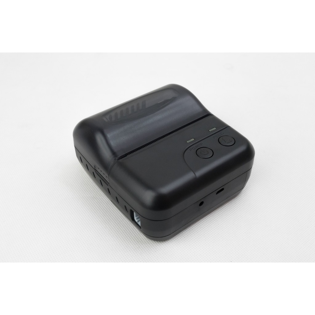 PRINTER BLUETOOTH MINI 80MM IWARE C-80MPO