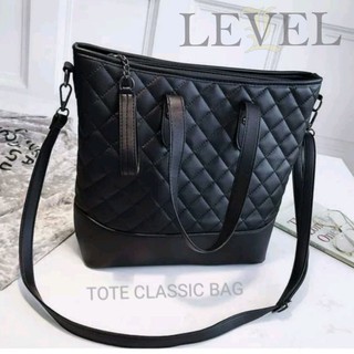  Tas  wanita asli Import LV  NEVERFULL Tas  batam tas  fashion 