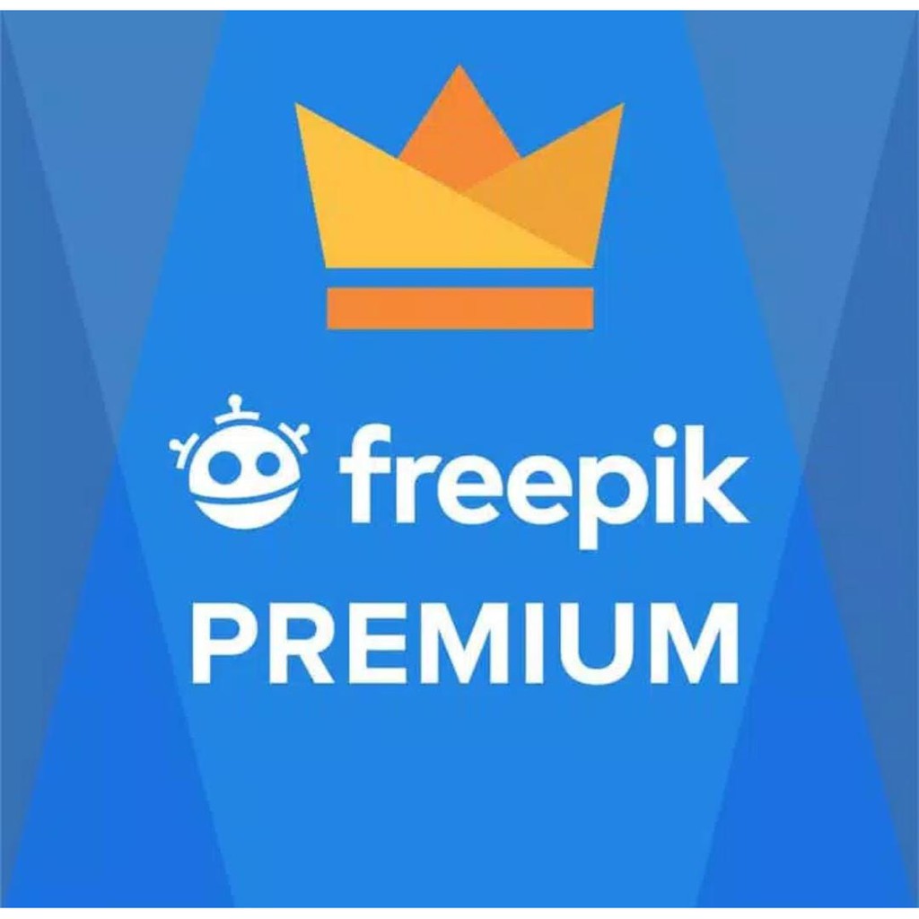 48GB++ Freepik Premium file vector + Bonus font premium