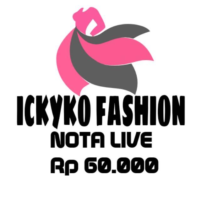 

Nota live 60