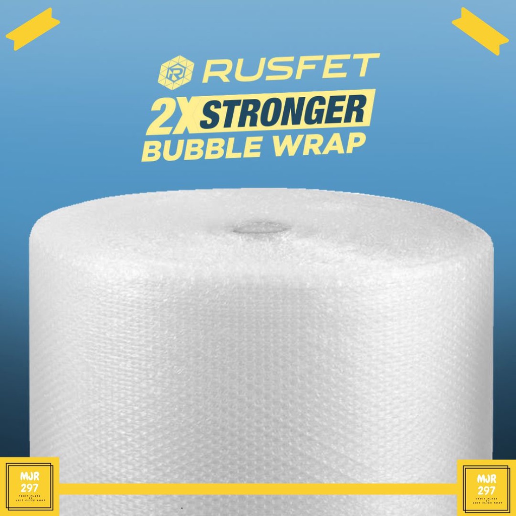 

tAe PLASTIK BUBBLE WRAP TEBAL BUBLE WRAP BUBBLE WRAP RUSFET BENING BUBLE WRAP ISTIMEWA