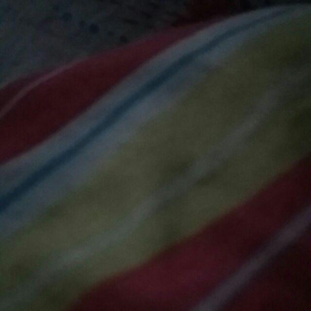 Batik Couple Keluarga Sarimbit Batik Gurita