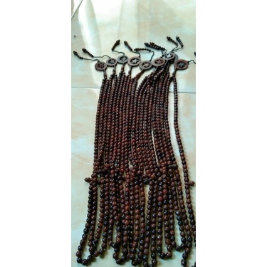 tasbih kaoka