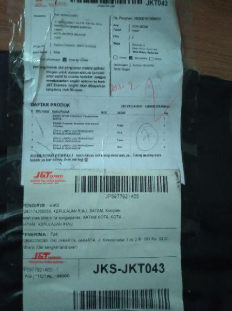 Es413  Lampu Led Perangkap Nyamuk /serangga