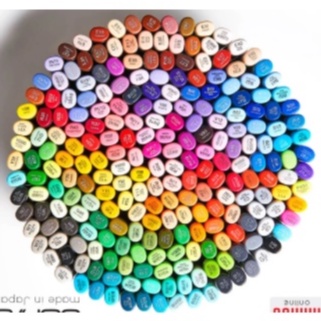 

CSM - SATUAN SKETCH MARKER>>