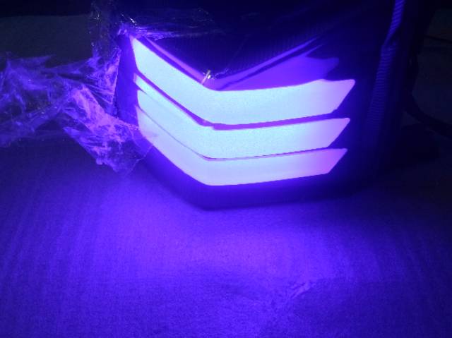 Lampu Sein Sen Depan Nmax Old 2015-2019 Model Jpa, Lampu sein depan nmax variasi, Sein nmax led 2 in 1 , lampu sen depan nmax variasi, lampu variasi yamaha nmax, lampu led nmax, sein led nmax