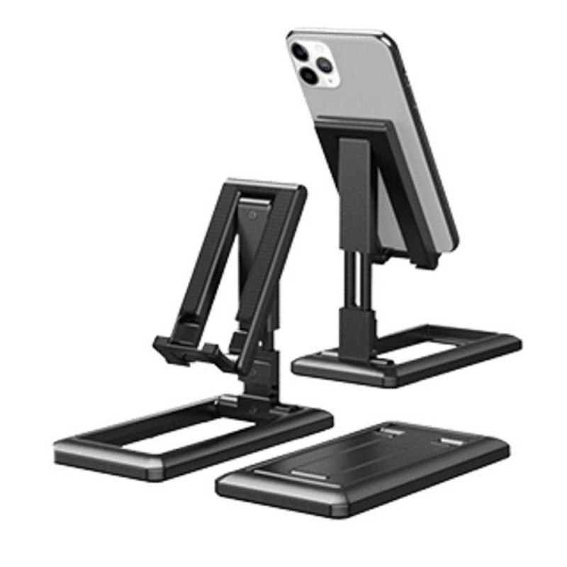 Holder Hp Universal Hd 28 / Folding Desktop Stand Support