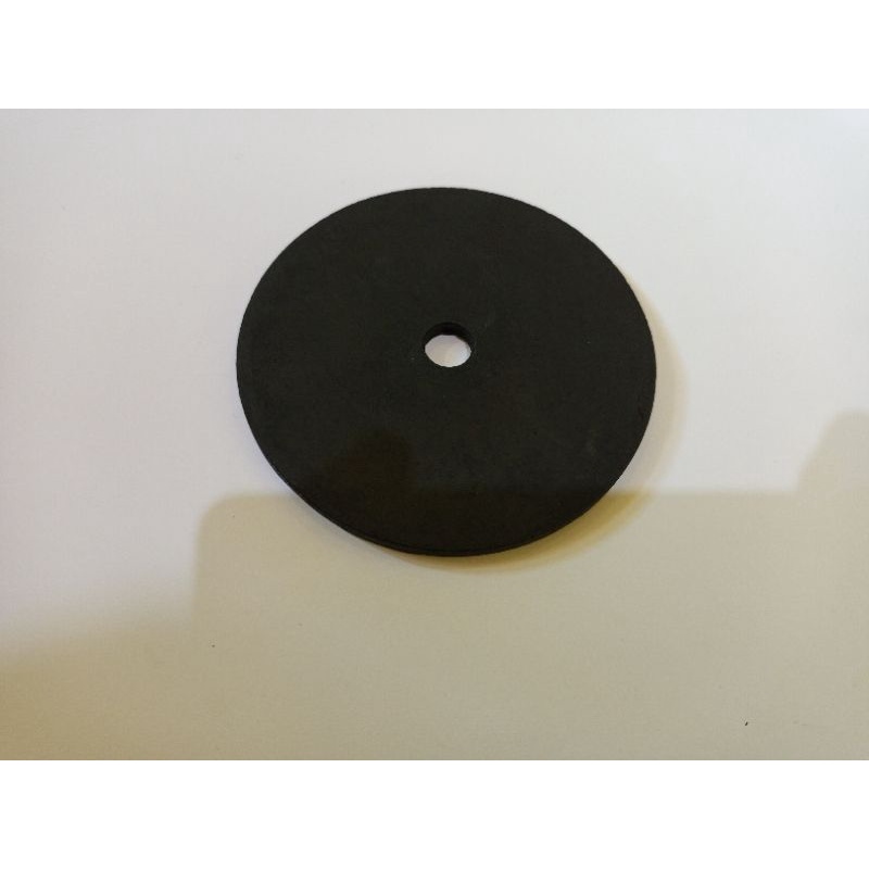 Seal Body Tengah Hydrant Pillar Two Way Hydrant Pillar One way