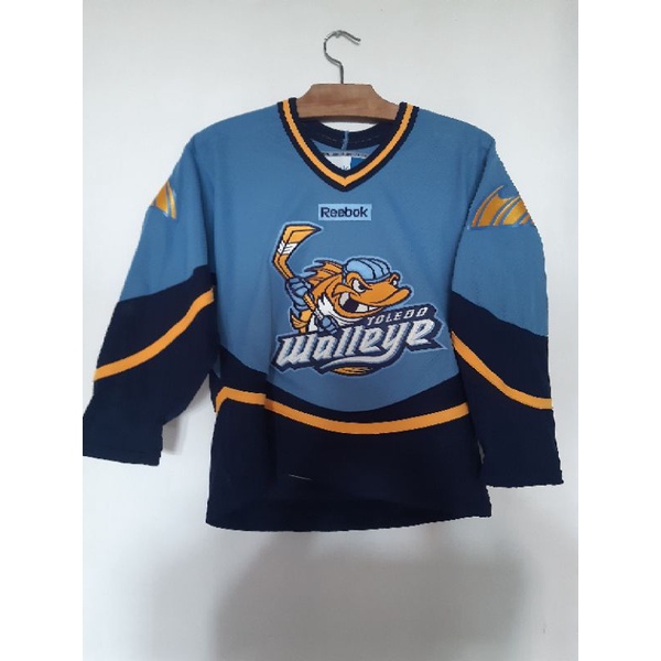 jersey reebok