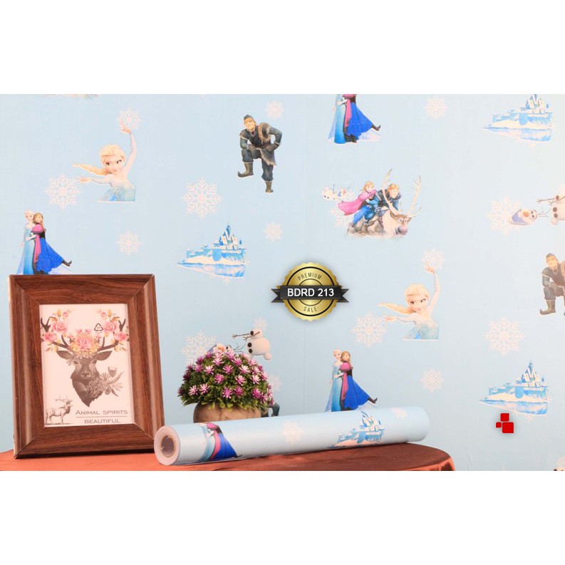 Terbaru 24 Wallpaper Dinding Kartun Lucu Joen Wallpaper Terbaru 24 Wallpaper Dinding Kartun Lucu Joen Wallpaper