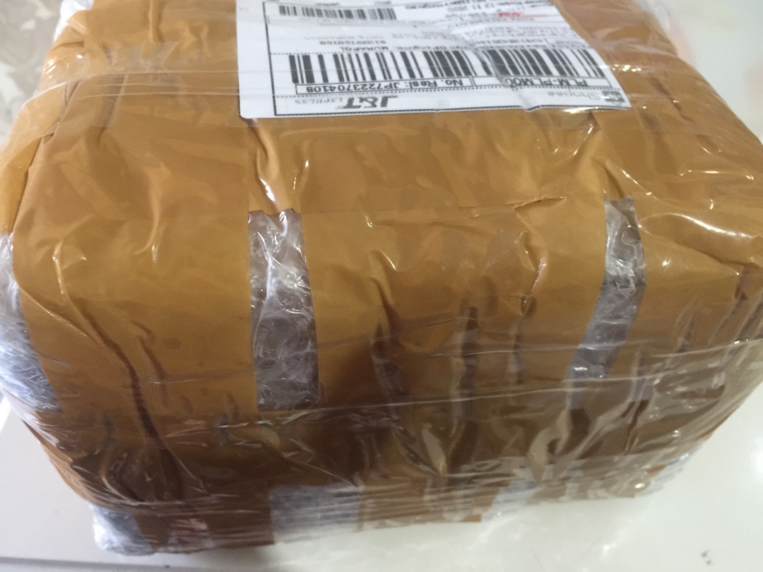 Q2 8014 Mug Elektrik 14 Cm / 1.4 Lt  Mug Listrik  Electric Heating Cup - Mug Teko Piknik / Traveling