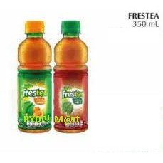 

FRESTEA - 350ml