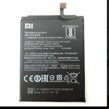 BATERAI XIAOMI REDMI 5 BM-35