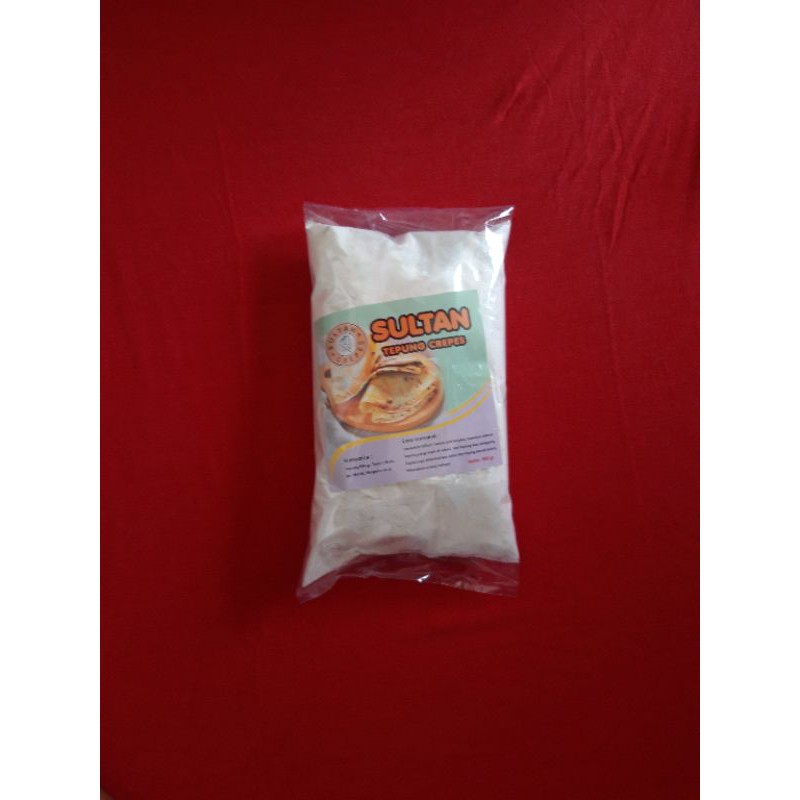 

tepung crepes/leker premium 500gr