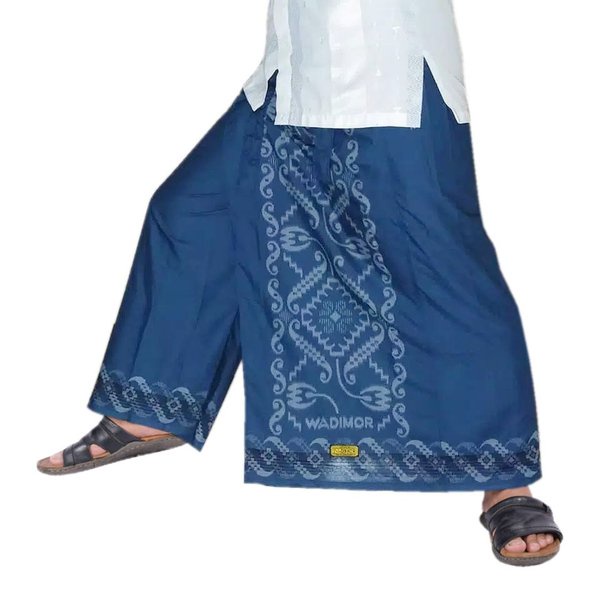 celana sarung dewasa wadimor bali