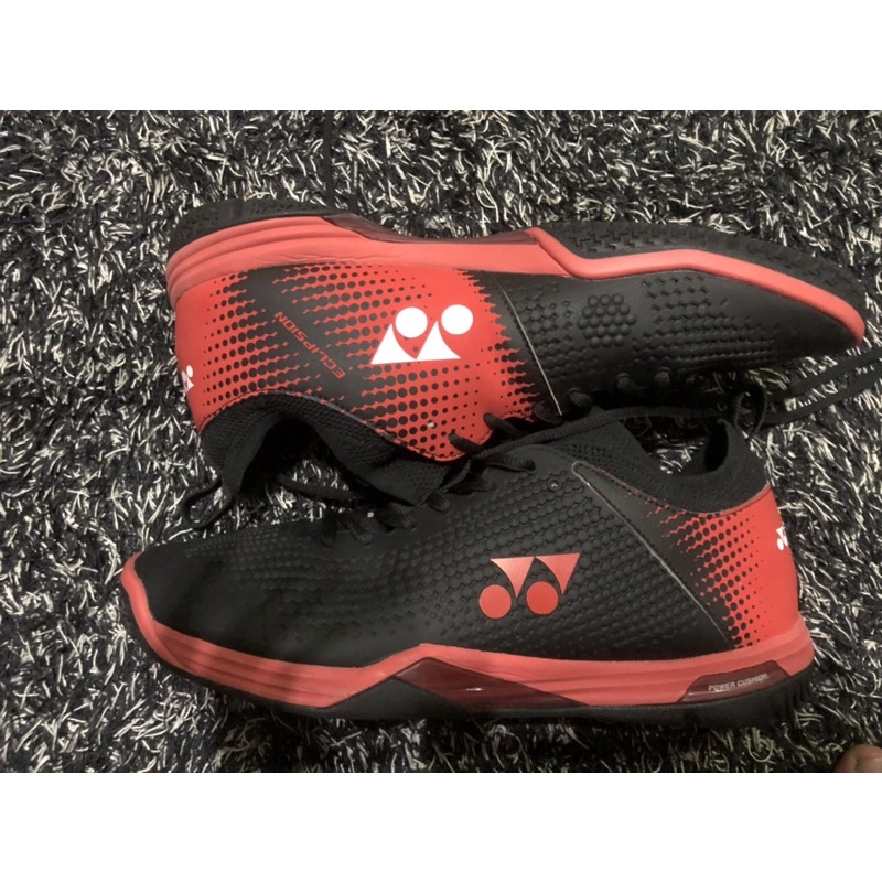 Sepatu Badminton Yonex Eclipsion Z Men