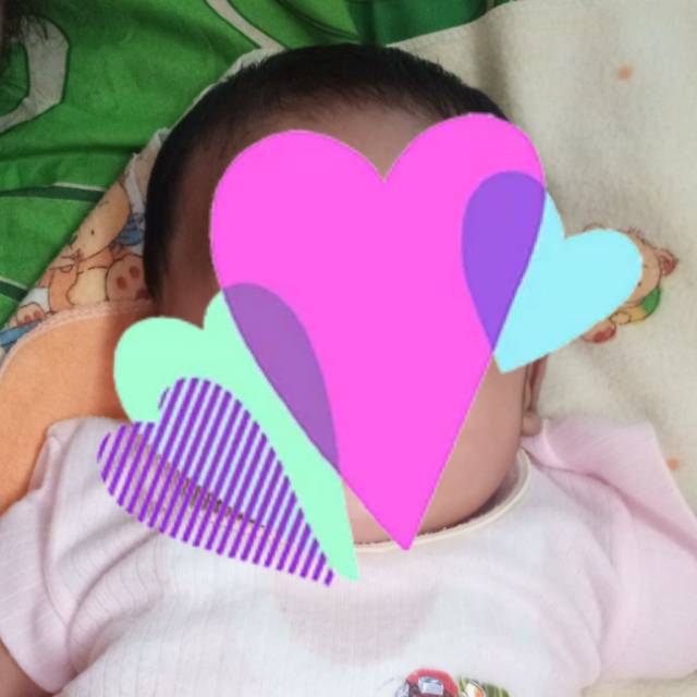 winaherlina88