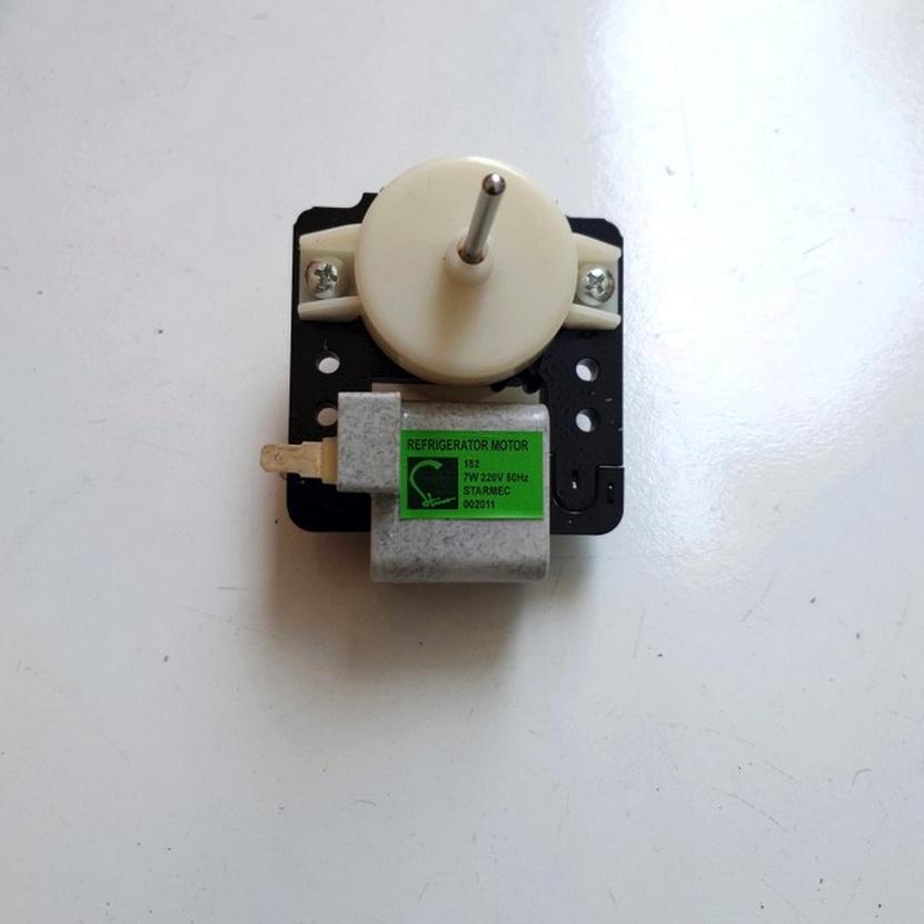 Motor Kulkas 182