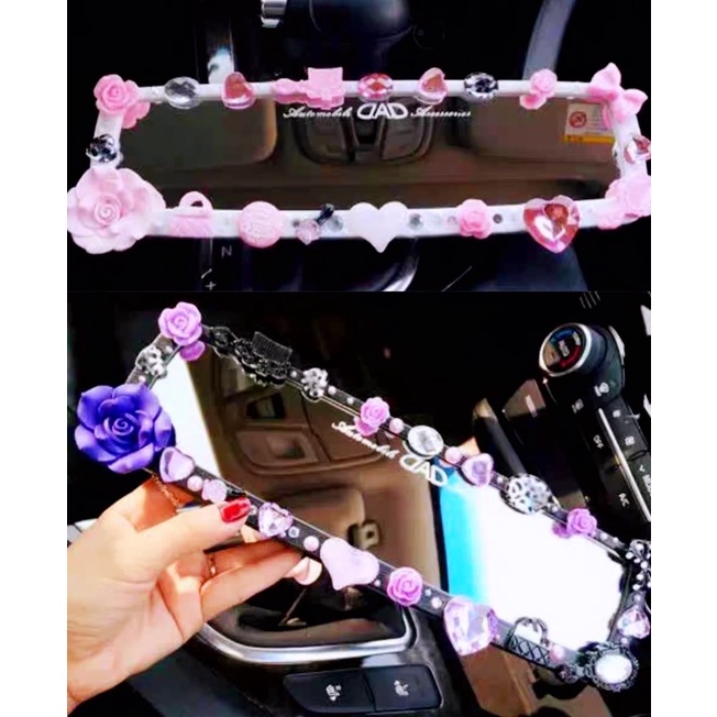 kaca spion mobil kaca spion cover anna sui set kaca blink