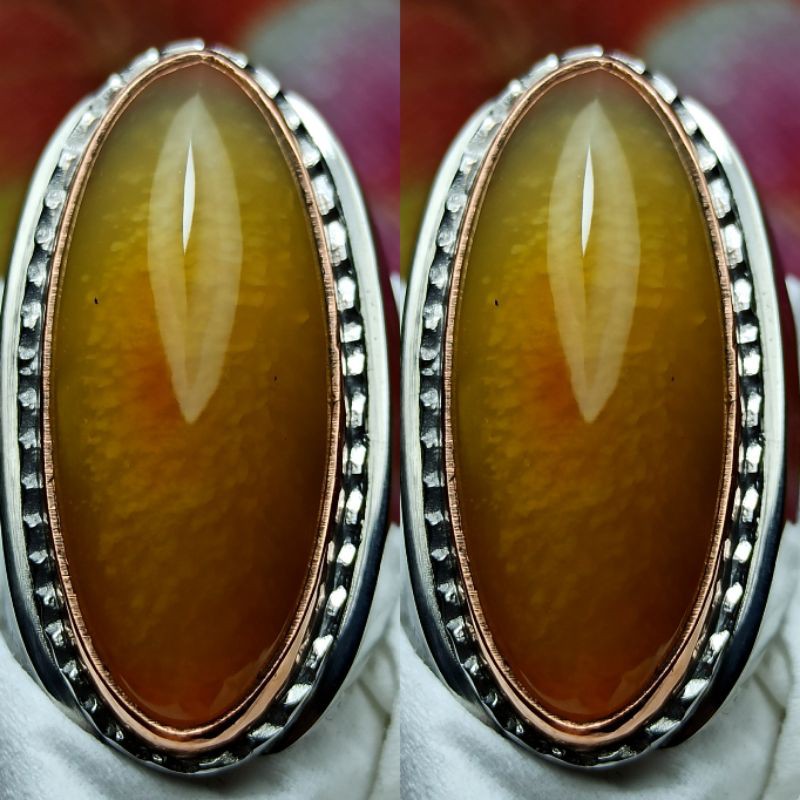 PANDAN NANAS SISIK BETIK