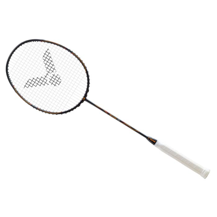 Raket Badminton Victor DriveX 7K