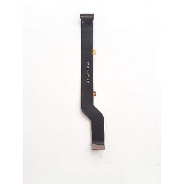 FLEXIBLE CONNECTOR MEIZU C9 MODEL M818H ORIGINAL