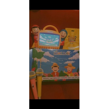 Smart Hafiz Versi4 (second)