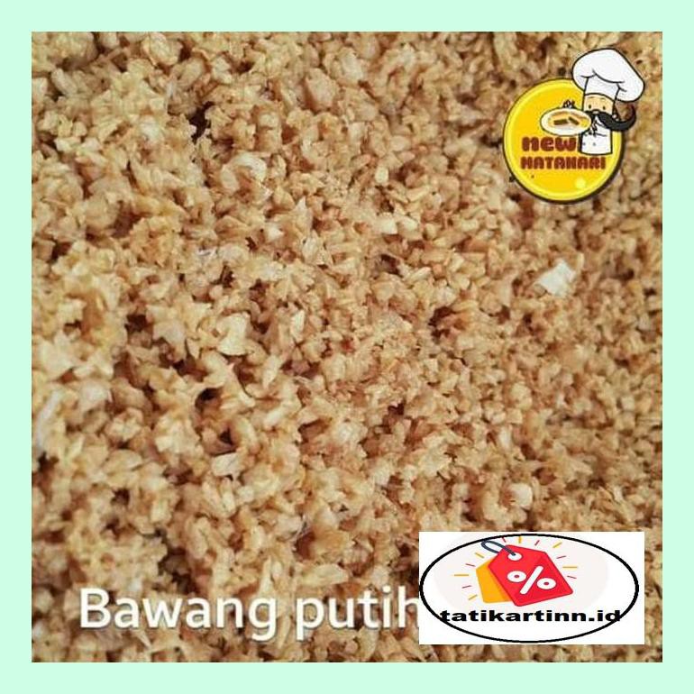 

T4Tksot Bawang Goreng Sotytat