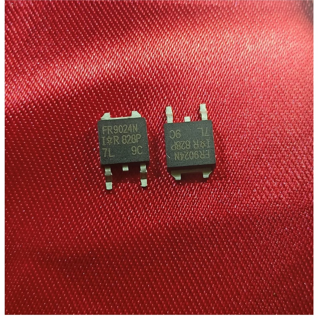 Harga Fr9024 Terbaru September 2022 |BigGo Indonesia